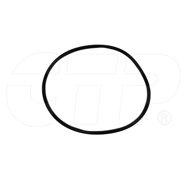 1P8362 - Seal O Ring