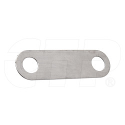 Shim 1P8363