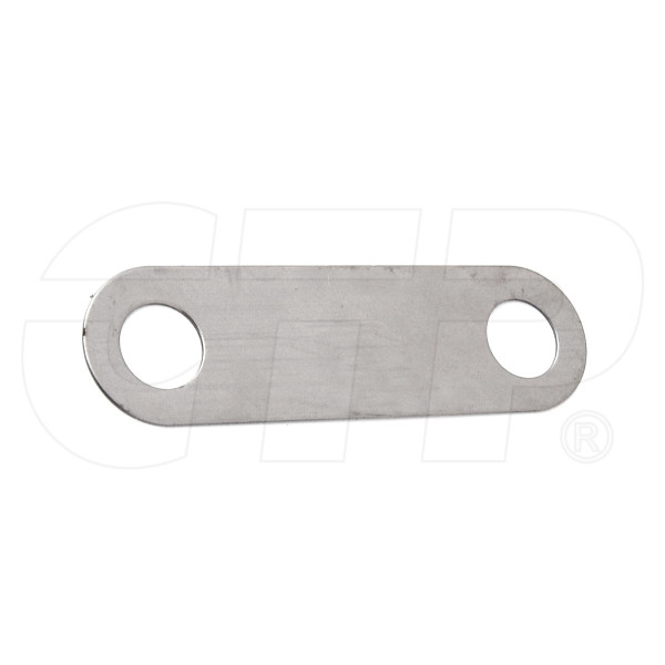 Shim 1P8363