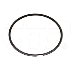 1P8474 - Ring A-oil