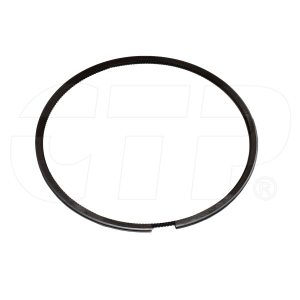 1P8474 - Ring A-oil