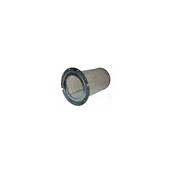 Element -air/ Secondary 1P8482