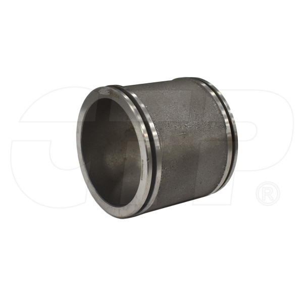 Coupling 1P8554