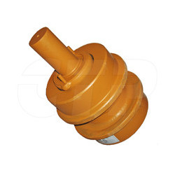 1P8717 - Roller Gp.