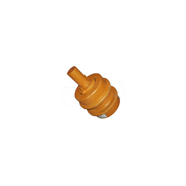 1P8717 - Roller Gp.