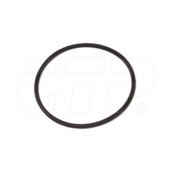 Seal O Ring 1P9005