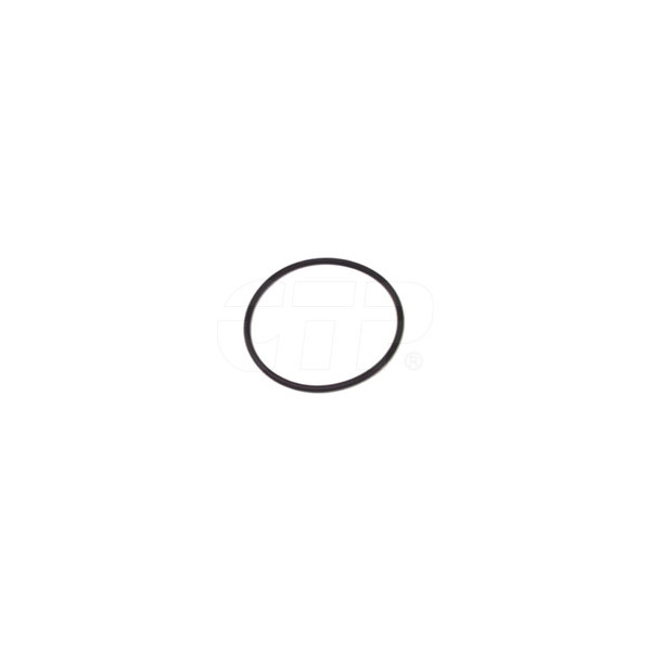 Seal O Ring 1P9005