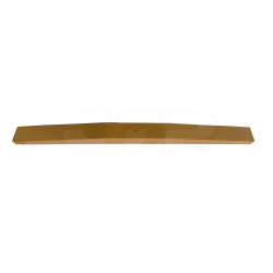 1P9024 - Spring Equalizer Bar