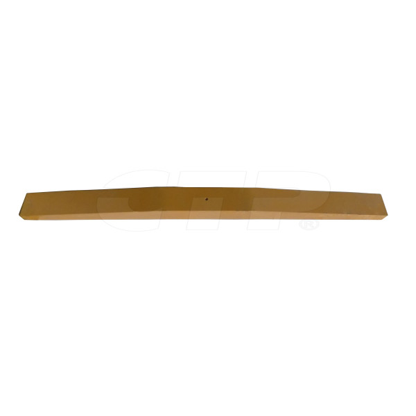 1P9024 - Spring Equalizer Bar