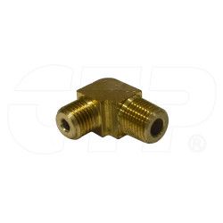 1P9132 - Adapter Elbow