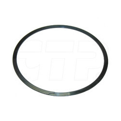 1P9254 - Ring Retaining