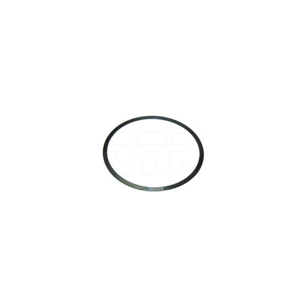 1P9254 - Ring Retaining