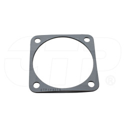 1P9270 - Gasket-ctp
