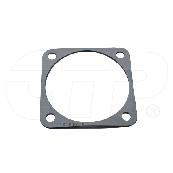 1P9270 - Gasket-ctp