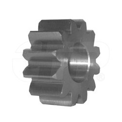 1P9301 - Gear