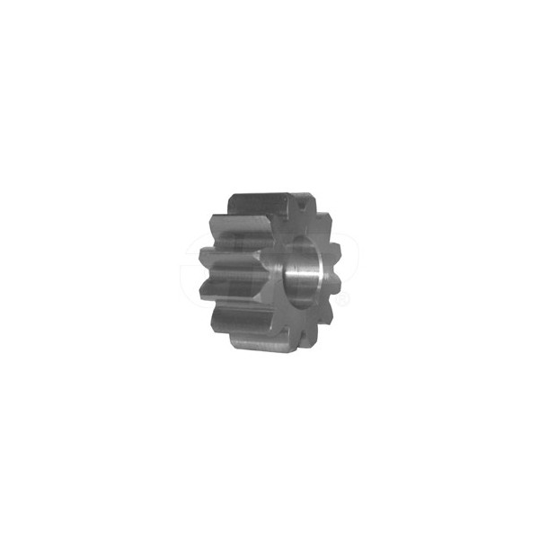 1P9301 - Gear