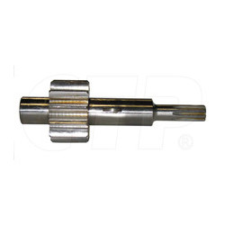 Shaft 1P9304
