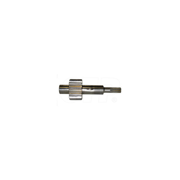 Shaft 1P9304