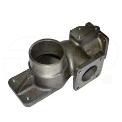 CATERPILLAR NA 1P9378 COLLECTOR New