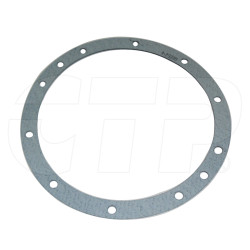 1P9390 - Gasket-ctp