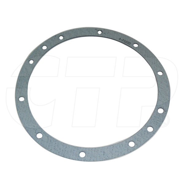 1P9390 - Gasket-ctp