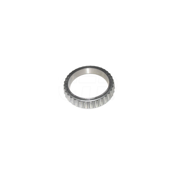 CVA-Shipping not included 1P9593 CONE New