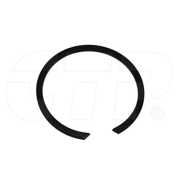 1P9646 - Ring