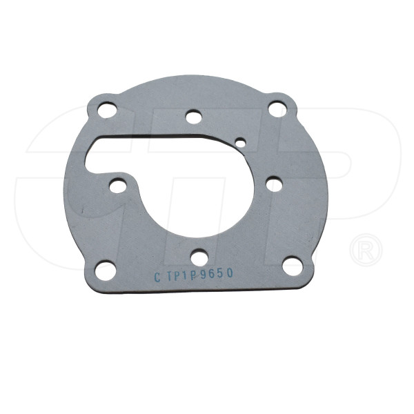 1P9650 - Gasket-ctp
