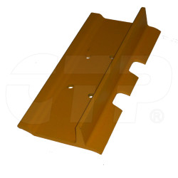 1P9808 - Shoe-track 22"