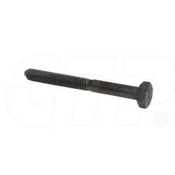 Bolt 1P9925