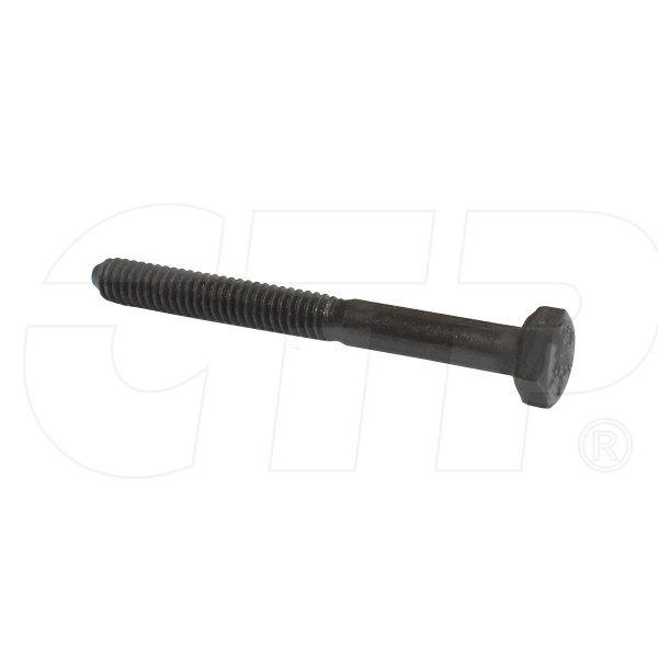 Bolt 1P9925