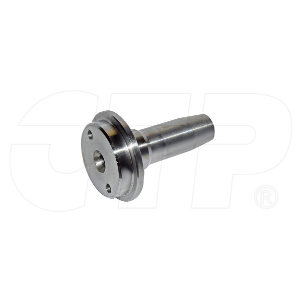 1P9929 - Shaft