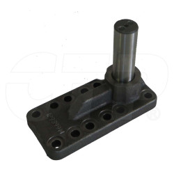 Bracket 1P9945