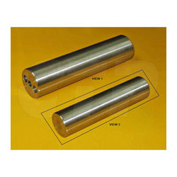 1P9946 - Shaft
