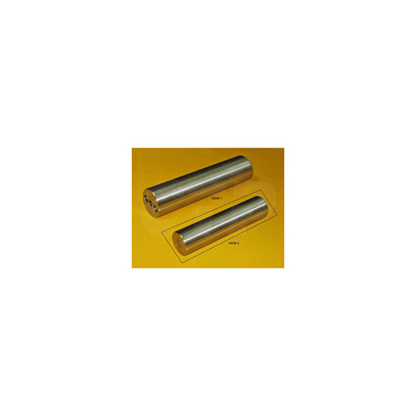 1P9946 - Shaft