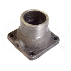 Pipe 1P9989