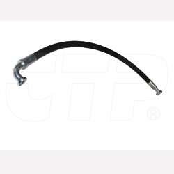 1Q1370 - Hose A