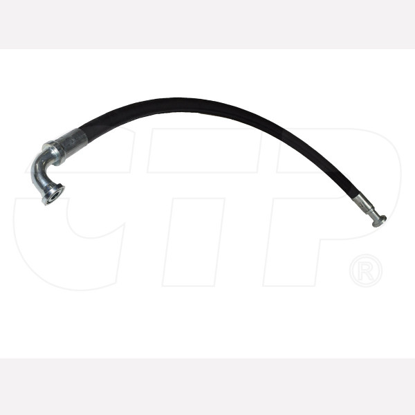1Q1370 - Hose A
