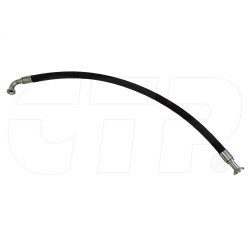 1Q1371 - Hose A