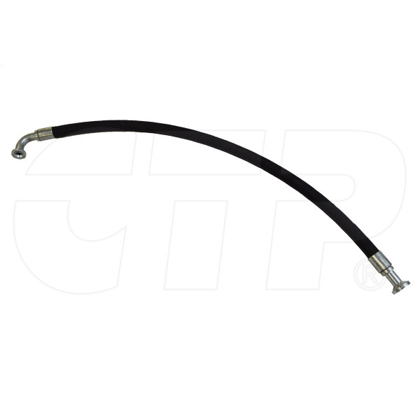 1Q1371 - Hose A