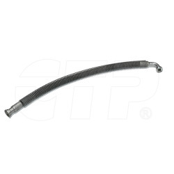 1Q1372 - Hose A
