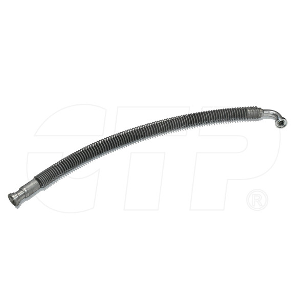 1Q1372 - Hose A