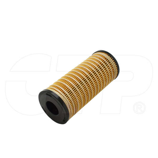 1R0659 - Element - Oil Filter