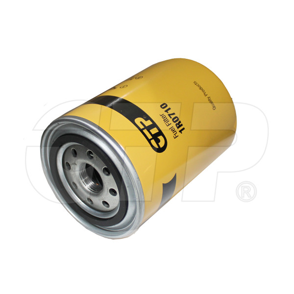 Filter A.-fuel 1R0710