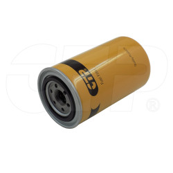 1R0711 - Filter-fuel