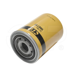 1R0713 - Filter-lube Oil