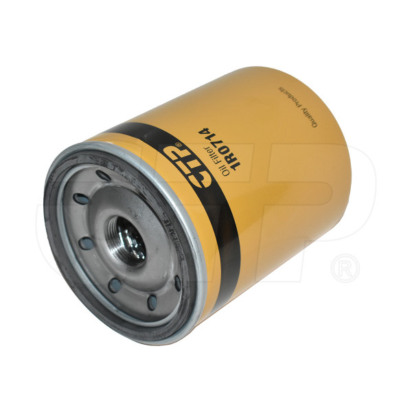 CVA-Shipping not included 1R0714 FILTER New