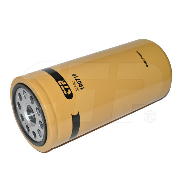 1R0716 - Filter A Oil-ctp