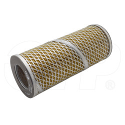 CVA-Shipping not included 1R0719 FILTER New