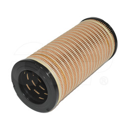 CVA-Shipping not included 1R0722 FILTER New
